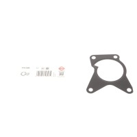 Прокладка помпи води Nissan Qashqai/X-Trail 2.0 07-14
