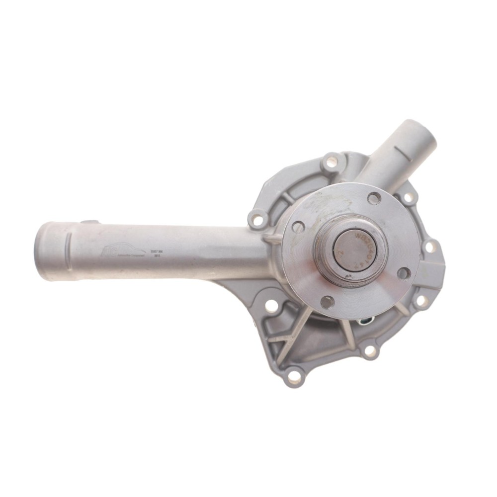 Помпа води MB C-class (W202)/E-class (W210)/CLK (C208)/SLK (R170) 2.0/2.3 95-03 (M111)