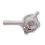 Помпа води MB C-class (W202)/E-class (W210)/CLK (C208)/SLK (R170) 2.0/2.3 95-03 (M111)