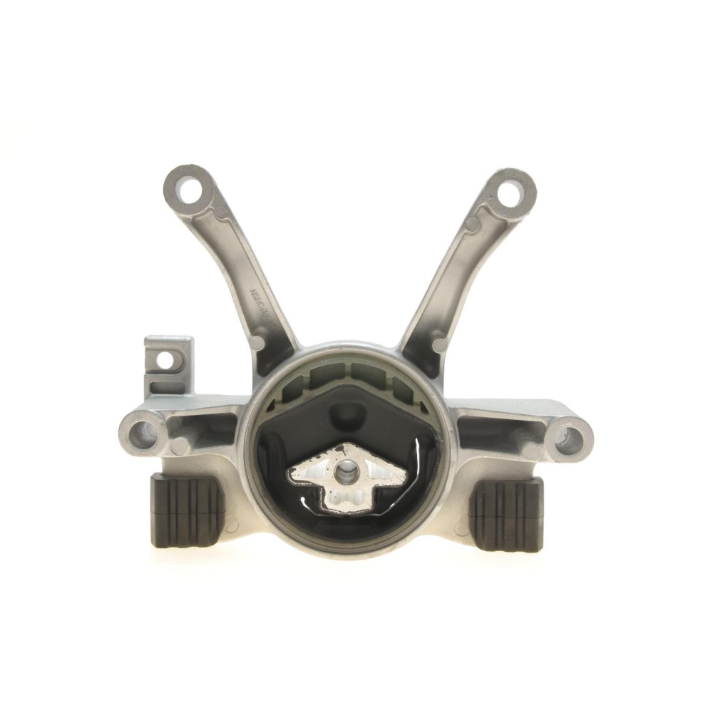 Подушка КПП BMW 5 (G30/G31)/6 (G32)/7 (G12)/X3 (G01) 2.0D B47/B48 15-