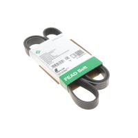 Ремінь генератора Opel Combo/Astra G 1.7DTi 01-/VW T4 2.0 90-03/Ford Mondeo 2.5 94-00