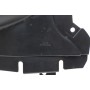 Підкрилок (передній/передня частина) BMW 5 (F10) 10-17 (R)