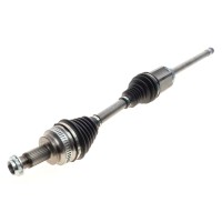 Піввісь (передня) BMW 3 (E90) 05-11 (R) (30x27/892) M57/N47/N52/N53/N55