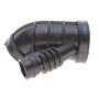 Патрубок фільтра повітряного BMW 3 (E46)/5 (E39)/7 (E38) 2.0-2.8 97-06 M54/M52