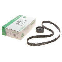 Комплект ГРМ Audi 100/200/80/90 2.0-2.3 -96