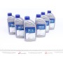 Комплект для заміни оливи АКПП MB C (W203/204)/E (W211/212)/G (W463)/S (W220/221) Sprinter (906) 98-