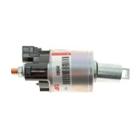 Реле стартера втягуюче (12V) Toyota Camry/RAV 4 01-