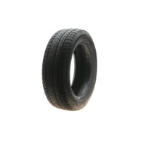 Шина AW33 215/60 R17 96H (зимова)