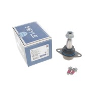 Опора кульова (передня) BMW X3 (F25)/ X4 (F26) 11-