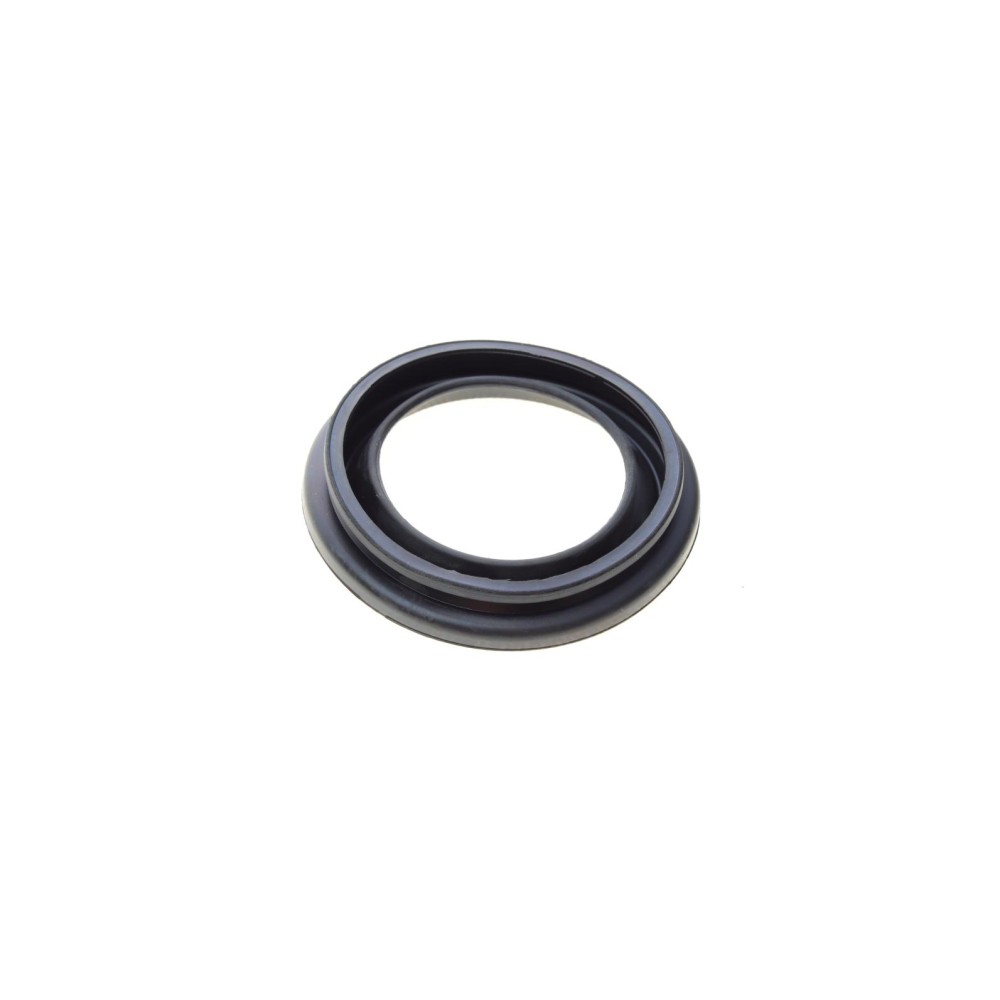 Ремкомплект супорта (переднього) VW Sharan 00-10 (d=57mm)(Ate)(+ поршен/направляюча) SuperKit