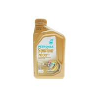 Олива 0W30 SYNTIUM 7000 FJ (1L) (Ford WSS-M2C950-A/Jaguar Land Rover STJLR.03.5007) (ACEA C2)