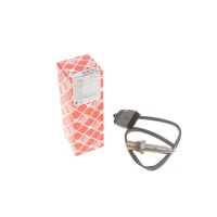 Лямбда зонд VW Bora/Fox/Golf 1.6-3.2 97-