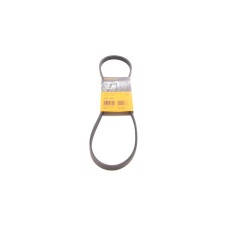 Ремінь генератора Toyota Yaris 99-14/Corolla 92-95/Mazda Premacy 99-05/626 91-02/323 98-04