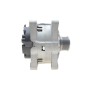 Генератор Citroen Nemo/Peugeot Bipper 1.4 HDi 09- (14V/90A)