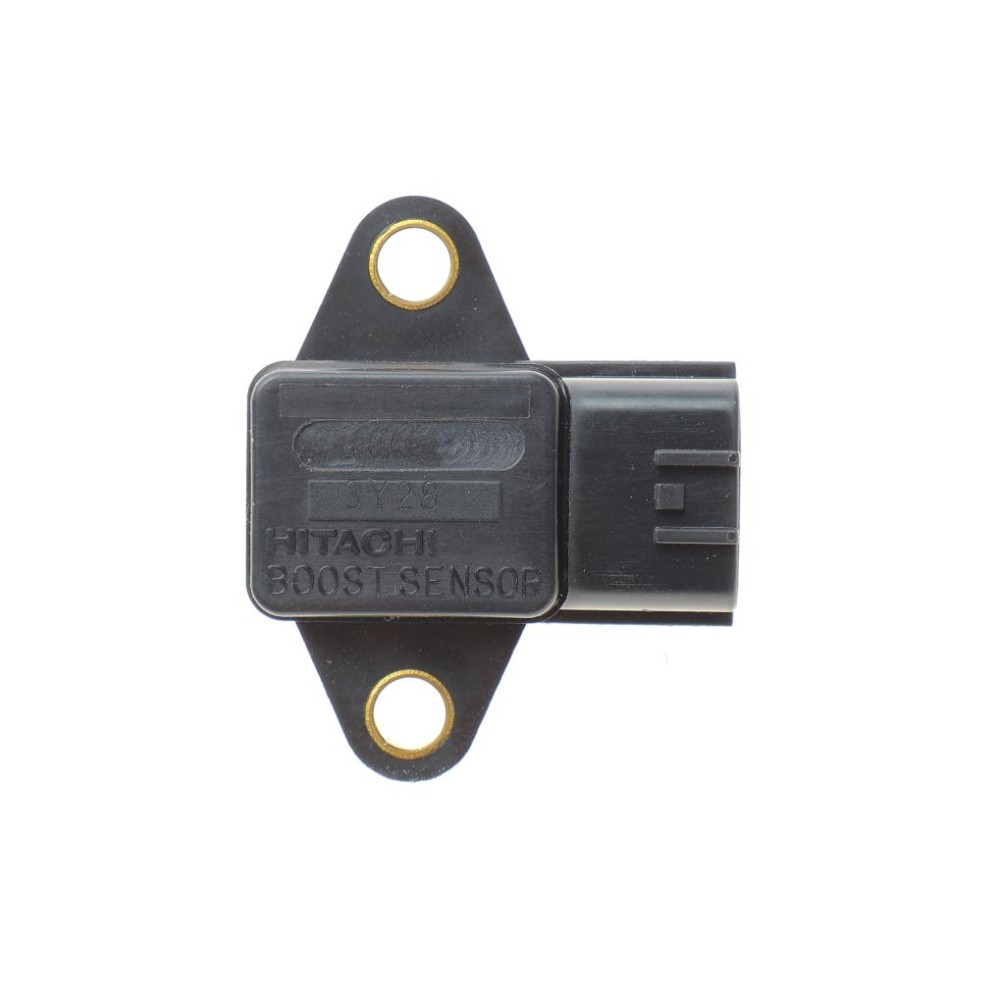 Датчик тиску у впускному газопроводі Nissan Patrol 3.0 DTi 00-/Nissan X-Trail 2.2 Di 01-05 (HÜCO)