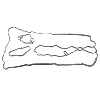 Прокладка кришки клапанів BMW 3 (E90)/5 (E60) 06-11 (к-кт) N43