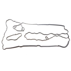 Прокладка кришки клапанів BMW 3 (E90)/5 (E60) 06-11 (к-кт) N43