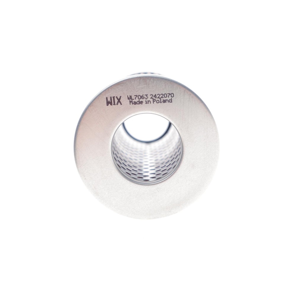 Фільтр масляний Alfa Romeo/GAZ/IZH/Lancia 1.3-2.5 68-