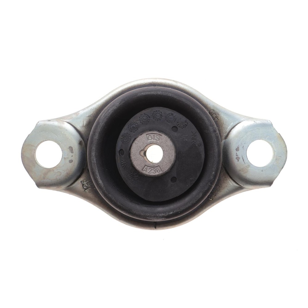 Подушка КПП (зверху/L) Fiat Panda 1.3 D Multijet 12-