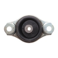 Подушка КПП (зверху/L) Fiat Panda 1.3 D Multijet 12-