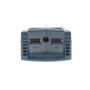 Зарядний USB-адаптер GAA 18V-48