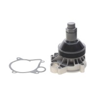 Помпа води BMW 3 (E46)/5 (E39)/7 (E65/E66/E67)/X5 (E53) 3.0d (M47/M57) 01-08