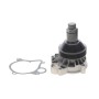 Помпа води BMW 3 (E46)/5 (E39)/7 (E65/E66/E67)/X5 (E53) 3.0d (M47/M57) 01-08