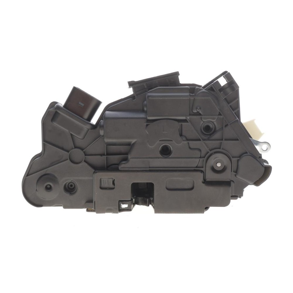 Замок дверей (передніх/L) VW Amarok/Passat/Tiguan 08-