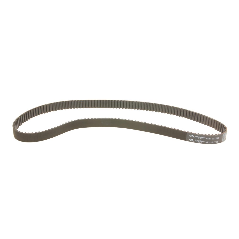 Комплект ГРМ Audi A3/A4/A6/TT/Skoda Octavia/VW Golf 1.8T 96-10 (23x150z)