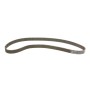 Комплект ГРМ Audi A3/A4/A6/TT/Skoda Octavia/VW Golf 1.8T 96-10 (23x150z)