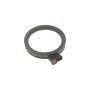 Комплект прокладок (нижній) Chevrolet Aveo 1.4 06-14/Opel Astra/Insignia/Zafira 1.6 06-17