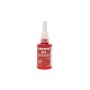 LOCTITE 574 ACC50ML EE/PL/RU/UA герметик