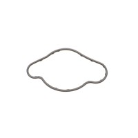 Прокладка насосу масляного Toyota Avensis/Corolla 2.0 D-4D 01-08