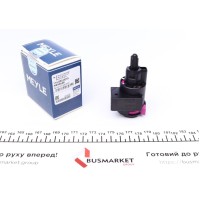 Датчик педалі гальма Audi A4/A5/A6/A7/A8/Q5/Q7/R8/VW Phaeton 03-