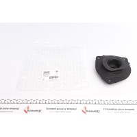 Подушка амортизатора (переднього) Nissan Juke/Leaf 10- (L)