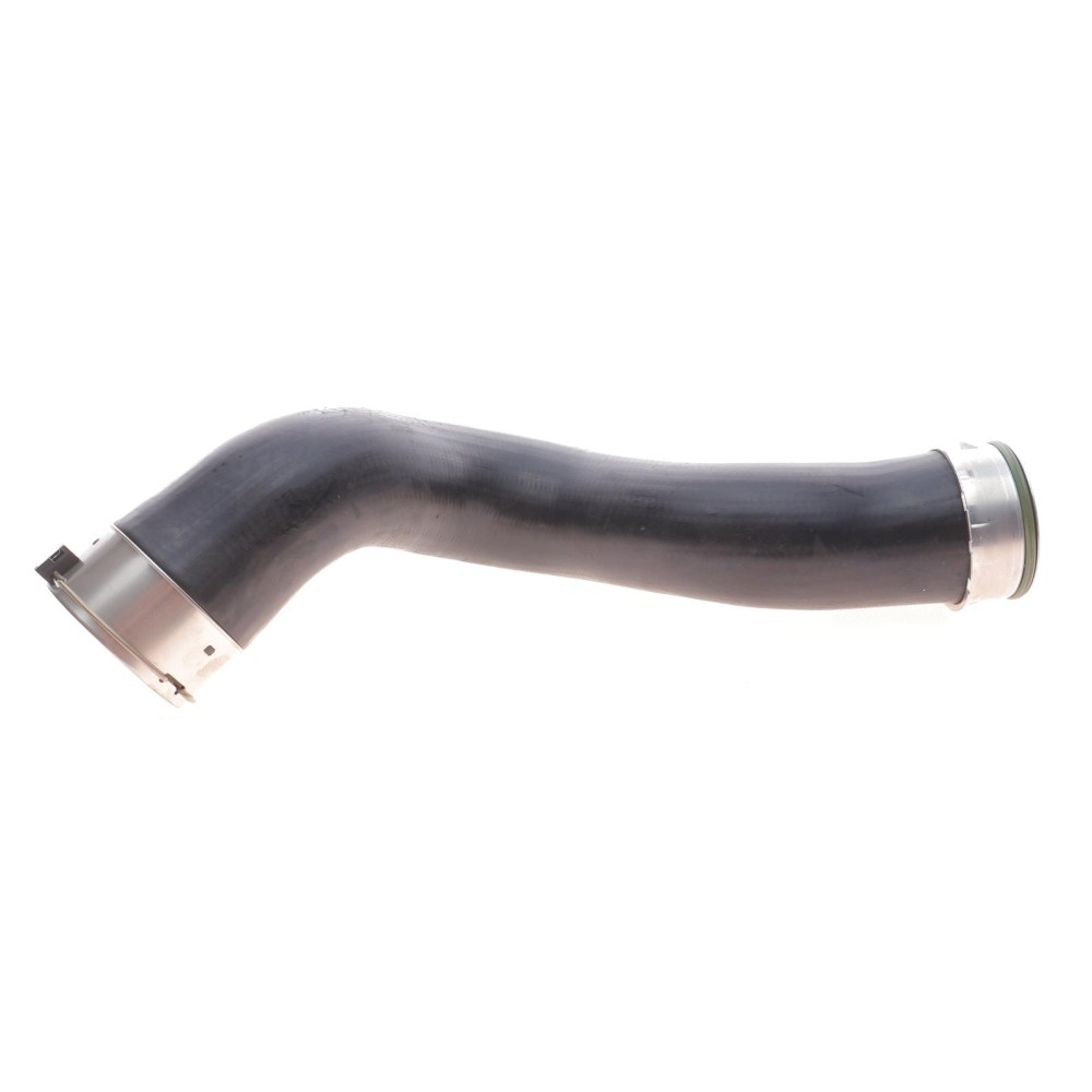 Патрубок інтеркулера BMW X5 (F15/F85) 2.0d (B47) 15-18