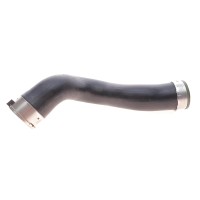 Патрубок інтеркулера BMW X5 (F15/F85) 2.0d (B47) 15-18