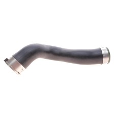 Патрубок інтеркулера BMW X5 (F15/F85) 2.0d (B47) 15-18