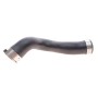 Патрубок інтеркулера BMW X5 (F15/F85) 2.0d (B47) 15-18