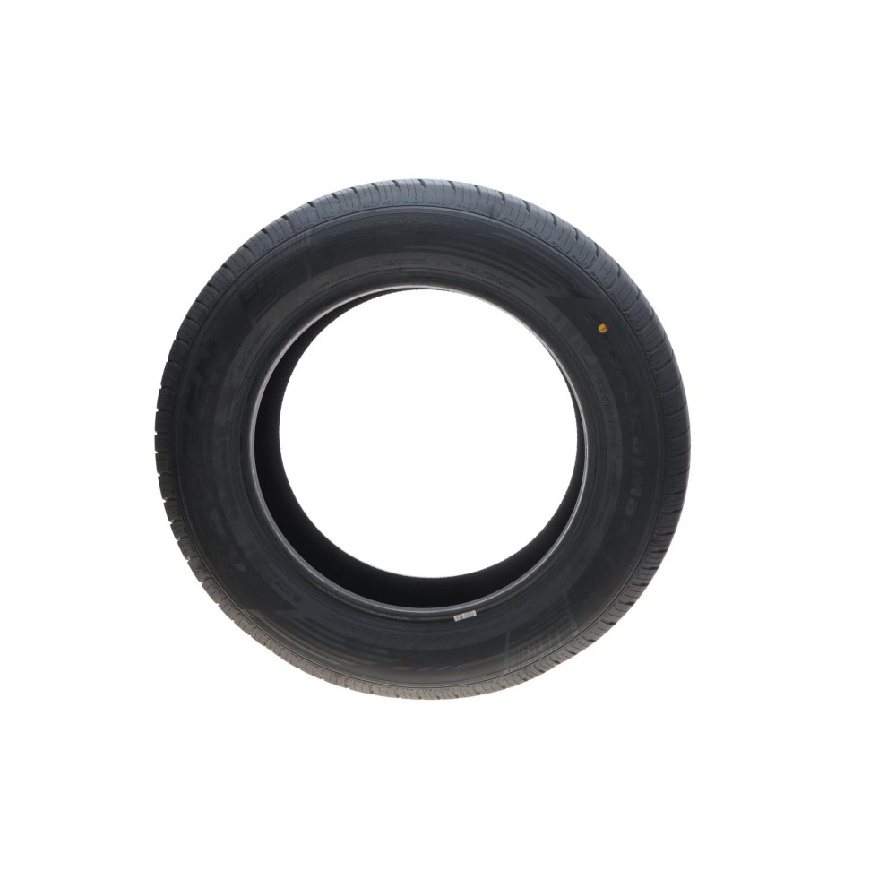 Шина PracticalMax H/P HP7 235/60 R18 XL 107H (літня)