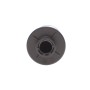 Фільтр АКПП BMW 5 (F10) 4.4 (S63 ) 11-16 (7-speed dual--clutch) (DCT GS7D36SG)