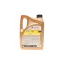 Олива 0W30 Ineo First (4L) PSA B71 2312/B71 2302