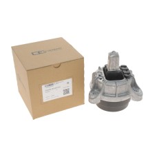 Подушка двигуна (L) BMW 5 (F10/F11)/7 (F01/F02/F03/F04) (Hydro)