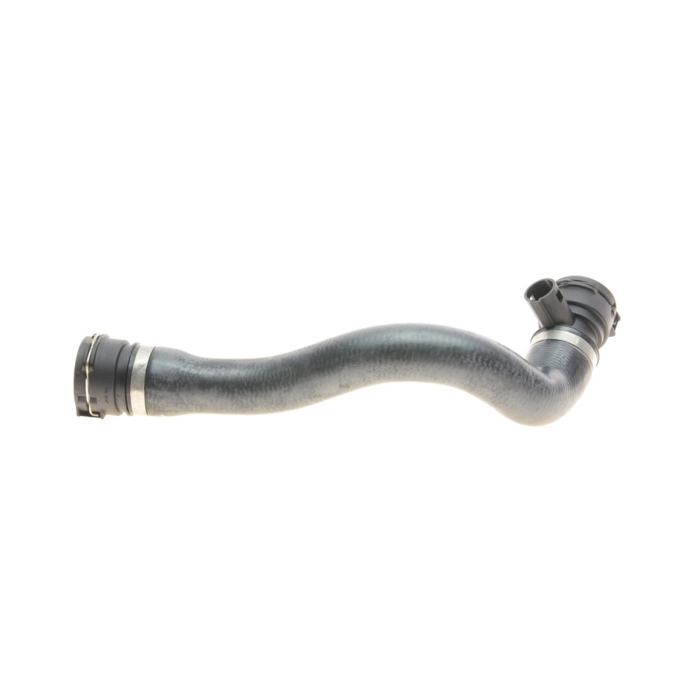 Патрубок радіатора BMW X5 (E53) 4.4i/4.8is 03-06 N62