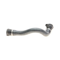 Патрубок радіатора BMW X5 (E53) 4.4i/4.8is 03-06 N62