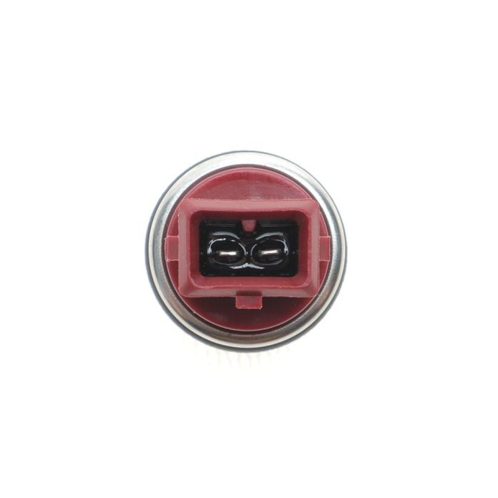 Датчик температури охолоджуючої рідини VW Passat/Golf III/IV/Caddy II 1.4-2.0 88-01