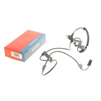 Датчик ABS (передній) KIA Cerato 04-09 (L)