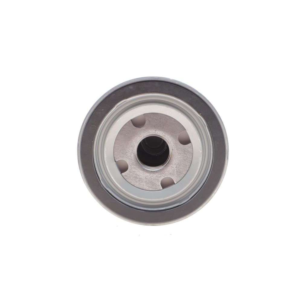 Фільтр масляний Ford Transit 2.5D/TD 84-00/Connect 1.8TDCi 02-13/Focus 1.8DI/TDCi 98-04