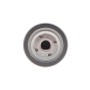 Фільтр масляний Ford Transit 2.5D/TD 84-00/Connect 1.8TDCi 02-13/Focus 1.8DI/TDCi 98-04