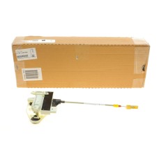 Доводчик дверей (передніх/R) BMW X5 (F15) 3.0/4.4 D 14-